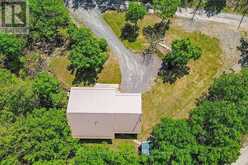 15 REDPATH LANE | Rideau Lakes Ontario | Slide Image Thirty-six