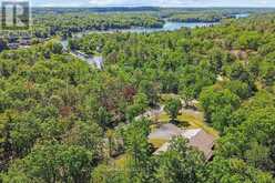 15 REDPATH LANE | Rideau Lakes Ontario | Slide Image Thirty-seven