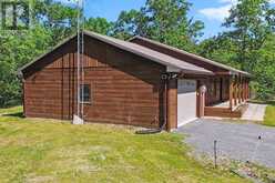 15 REDPATH LANE | Rideau Lakes Ontario | Slide Image Three