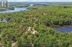 15 REDPATH LANE | Rideau Lakes Ontario | Slide Image Forty