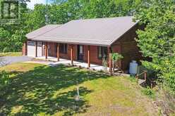 15 REDPATH LANE | Rideau Lakes Ontario | Slide Image Four
