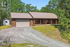 15 REDPATH LANE | Rideau Lakes Ontario | Slide Image Five