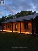 15 REDPATH LANE | Rideau Lakes Ontario | Slide Image Six