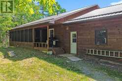 15 REDPATH LANE | Rideau Lakes Ontario | Slide Image Eight