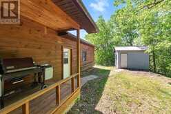 15 REDPATH LANE | Rideau Lakes Ontario | Slide Image Nine
