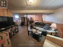 944 MACKENZIE ROAD | Prescott Ontario | Slide Image Twenty-six