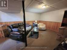944 MACKENZIE ROAD | Prescott Ontario | Slide Image Twenty-seven