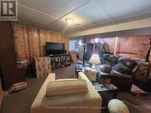 944 MACKENZIE ROAD | Prescott Ontario | Slide Image Twenty-eight