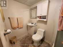 944 MACKENZIE ROAD | Prescott Ontario | Slide Image Thirty-two