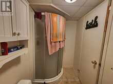 944 MACKENZIE ROAD | Prescott Ontario | Slide Image Thirty-three