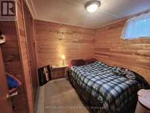 944 MACKENZIE ROAD | Prescott Ontario | Slide Image Thirty-seven