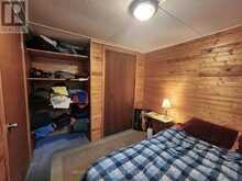 944 MACKENZIE ROAD | Prescott Ontario | Slide Image Thirty-eight