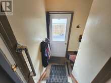 944 MACKENZIE ROAD | Prescott Ontario | Slide Image Thirty-nine