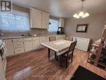944 MACKENZIE ROAD | Prescott Ontario | Slide Image Twelve