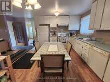944 MACKENZIE ROAD | Prescott Ontario | Slide Image Ten