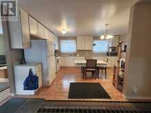 944 MACKENZIE ROAD | Prescott Ontario | Slide Image Thirteen