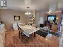 944 MACKENZIE ROAD | Prescott Ontario | Slide Image Fourteen