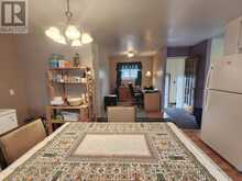 944 MACKENZIE ROAD | Prescott Ontario | Slide Image Fifteen