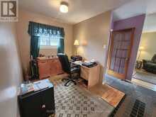 944 MACKENZIE ROAD | Prescott Ontario | Slide Image Sixteen