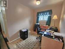 944 MACKENZIE ROAD | Prescott Ontario | Slide Image Seventeen
