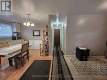 944 MACKENZIE ROAD | Prescott Ontario | Slide Image Eighteen