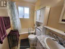 944 MACKENZIE ROAD | Prescott Ontario | Slide Image Nineteen