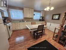 944 MACKENZIE ROAD | Prescott Ontario | Slide Image Eleven