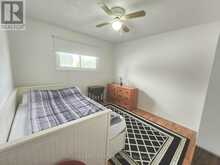 944 MACKENZIE ROAD | Prescott Ontario | Slide Image Twenty
