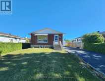 944 MACKENZIE ROAD | Prescott Ontario | Slide Image Two