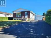 944 MACKENZIE ROAD | Prescott Ontario | Slide Image One