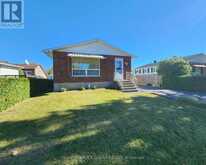 944 MACKENZIE ROAD | Prescott Ontario | Slide Image Three