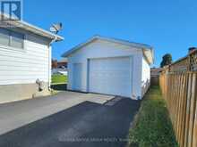 944 MACKENZIE ROAD | Prescott Ontario | Slide Image Forty