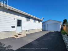 944 MACKENZIE ROAD | Prescott Ontario | Slide Image Four