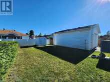 944 MACKENZIE ROAD | Prescott Ontario | Slide Image Forty-two