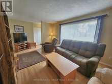944 MACKENZIE ROAD | Prescott Ontario | Slide Image Six