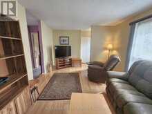 944 MACKENZIE ROAD | Prescott Ontario | Slide Image Seven