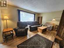 944 MACKENZIE ROAD | Prescott Ontario | Slide Image Eight