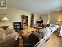 944 MACKENZIE ROAD | Prescott Ontario | Slide Image Nine