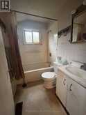 6542 6TH CONCESSION ROAD | Elizabethtown-Kitley Ontario | Slide Image Twelve