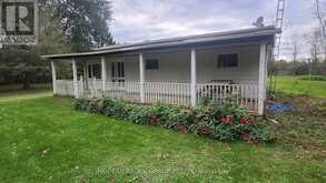 6542 6TH CONCESSION ROAD | Elizabethtown-Kitley Ontario | Slide Image One