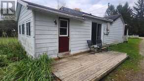 6542 6TH CONCESSION ROAD | Elizabethtown-Kitley Ontario | Slide Image Two