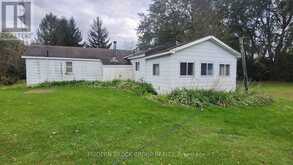 6542 6TH CONCESSION ROAD | Elizabethtown-Kitley Ontario | Slide Image Three