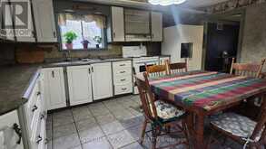 6542 6TH CONCESSION ROAD | Elizabethtown-Kitley Ontario | Slide Image Five