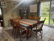 6542 6TH CONCESSION ROAD | Elizabethtown-Kitley Ontario | Slide Image Six