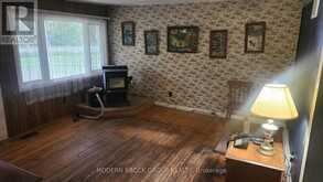 6542 6TH CONCESSION ROAD | Elizabethtown-Kitley Ontario | Slide Image Seven