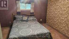 6542 6TH CONCESSION ROAD | Elizabethtown-Kitley Ontario | Slide Image Nine