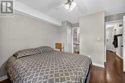 209 - 820 LAURIER BOULEVARD | Brockville Ontario | Slide Image Sixteen
