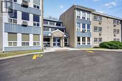 209 - 820 LAURIER BOULEVARD | Brockville Ontario | Slide Image One