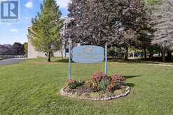 209 - 820 LAURIER BOULEVARD | Brockville Ontario | Slide Image Two