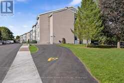 209 - 820 LAURIER BOULEVARD | Brockville Ontario | Slide Image Thirty